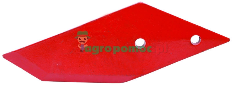 Share point | 083011 | zdjęcie nr 1